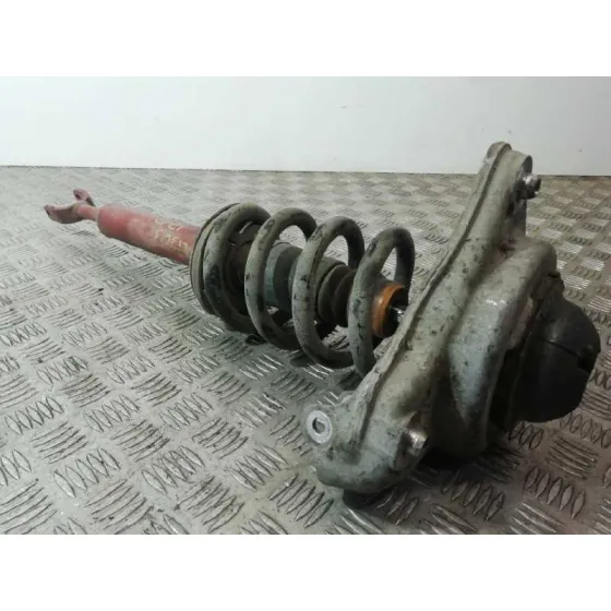 Amortiguador Delantero Izquierdo para Audi A6 Berlina (4F2)