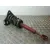 Amortiguador Delantero Izquierdo para Audi A6 Berlina (4F2)