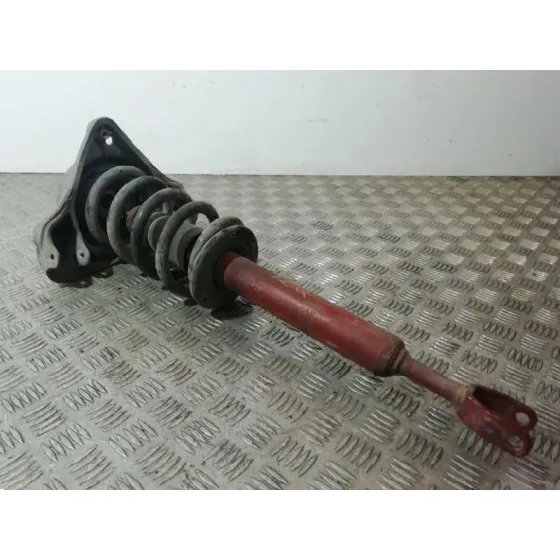 Amortiguador Delantero Izquierdo para Audi A6 Berlina (4F2)