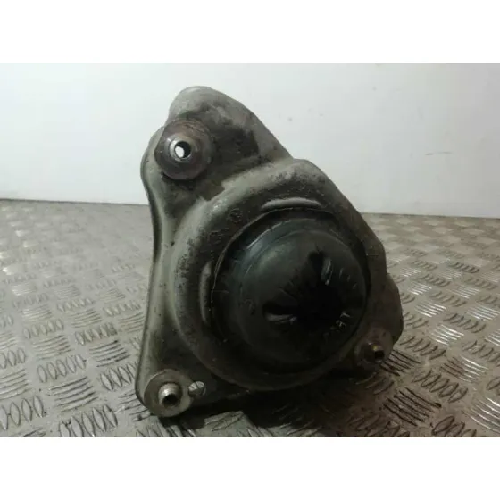 Amortiguador Delantero Izquierdo para Audi A6 Berlina (4F2)