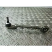 Brazo Suspension Inferior Delantero Izquierdo para Bmw Serie 3 Lim. (F30)