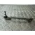 Brazo Suspension Inferior Delantero Izquierdo para Bmw Serie 3 Lim. (F30)