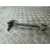 Brazo Suspension Inferior Delantero Izquierdo para Bmw Serie 3 Lim. (F30)