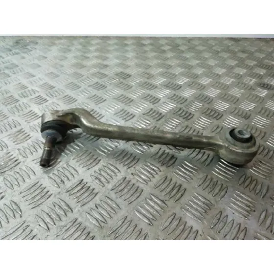 Brazo Suspension Inferior Delantero Izquierdo para Bmw Serie 3 Lim. (F30)