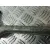 Brazo Suspension Inferior Delantero Izquierdo para Bmw Serie 3 Lim. (F30)