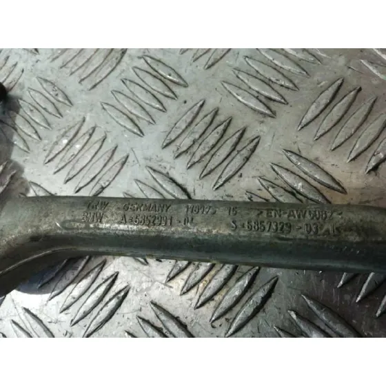 Brazo Suspension Inferior Delantero Izquierdo para Bmw Serie 3 Lim. (F30)