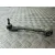Brazo Suspension Inferior Delantero Izquierdo para Bmw Serie 3 Lim. (F30)