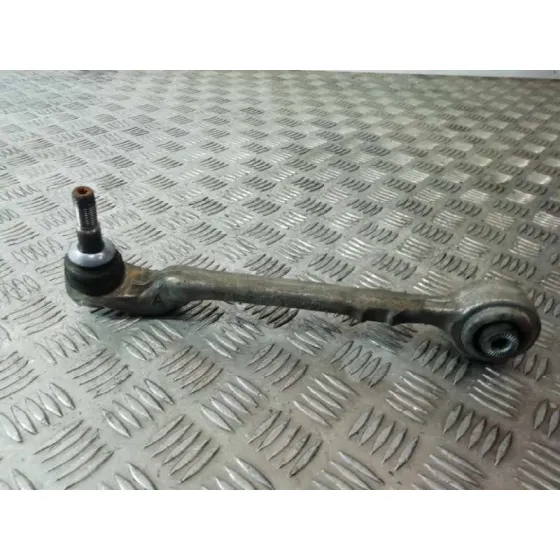 Brazo Suspension Inferior Delantero Izquierdo para Bmw Serie 3 Lim. (F30)