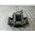 Pinza Freno Delantera Derecha para Bmw Serie 3 Lim. (F30)