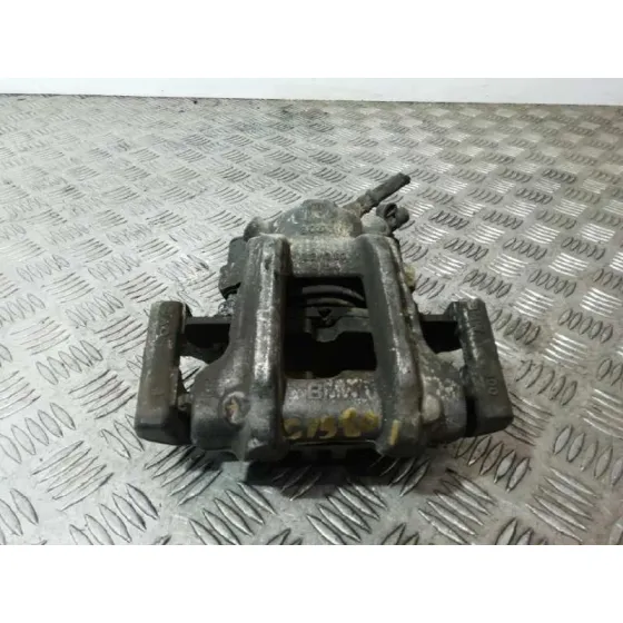 Pinza Freno Delantera Derecha para Bmw Serie 3 Lim. (F30)