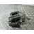 Pinza Freno Delantera Derecha para Bmw Serie 3 Lim. (F30)