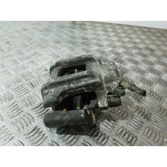 Pinza Freno Delantera Derecha para Bmw Serie 3 Lim. (F30)