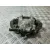 Pinza Freno Delantera Derecha para Bmw Serie 3 Lim. (F30)