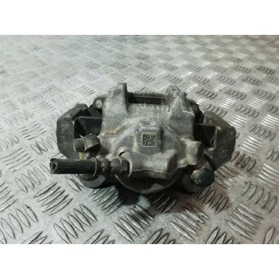 Pinza Freno Delantera Derecha para Bmw Serie 3 Lim. (F30)