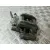 Pinza Freno Delantera Derecha para Bmw Serie 3 Lim. (F30)
