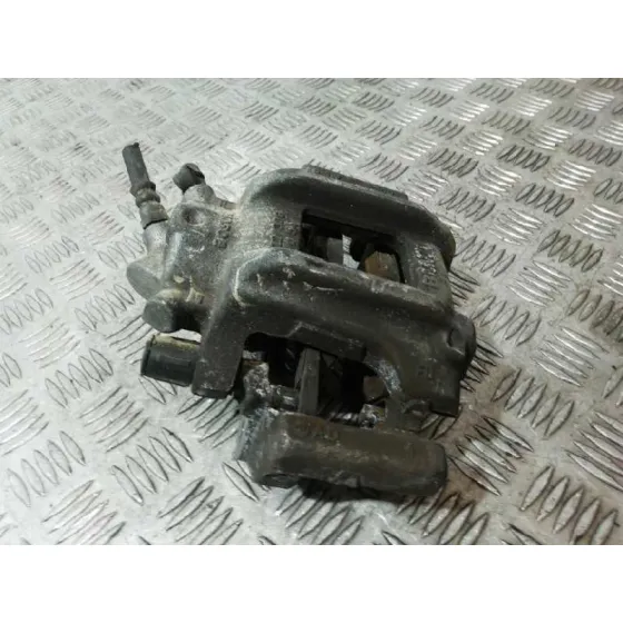 Pinza Freno Delantera Derecha para Bmw Serie 3 Lim. (F30)