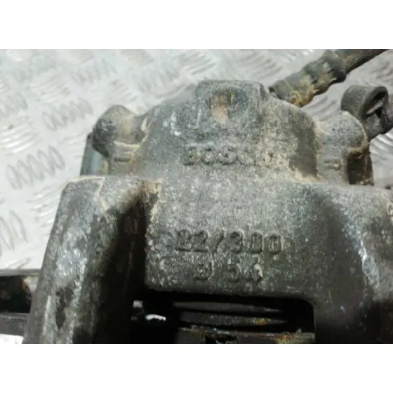 Pinza Freno Delantera Derecha para Bmw Serie 3 Lim. (F30)