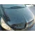 Capot para Mitsubishi Grandis (Na0W)