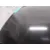 Capot para Mitsubishi Grandis (Na0W)