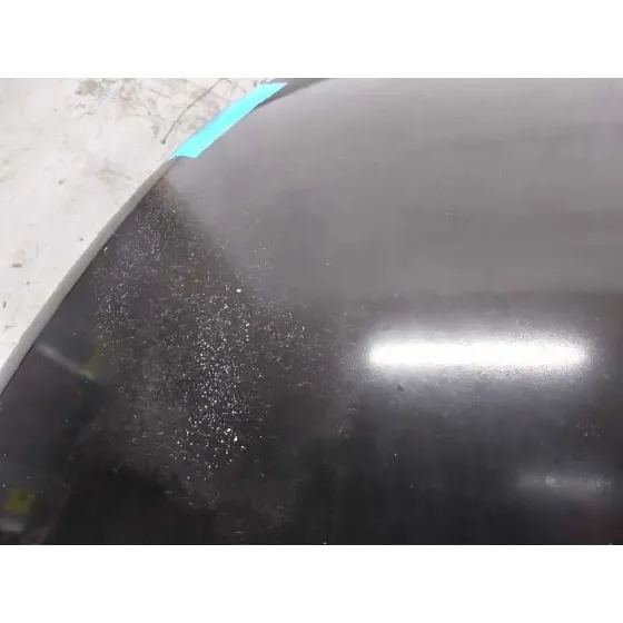 Capot para Mitsubishi Grandis (Na0W)