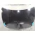 Capot para Mitsubishi Grandis (Na0W)