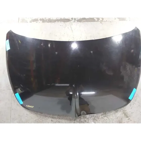 Capot para Mitsubishi Grandis (Na0W)
