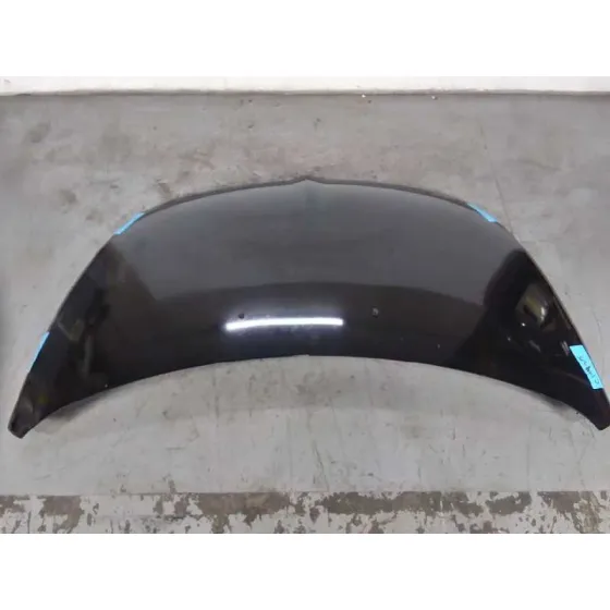 Capot para Mitsubishi Grandis (Na0W)
