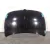 Capot para Mitsubishi Grandis (Na0W)