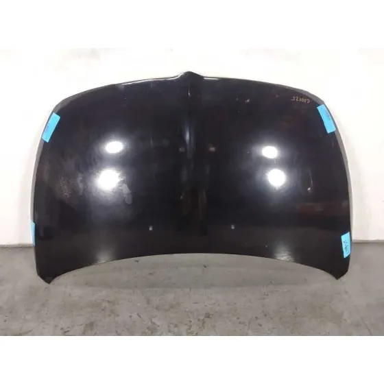 Capot para Mitsubishi Grandis (Na0W)
