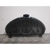 Cuadro Instrumentos para Mitsubishi Grandis (Na0W)