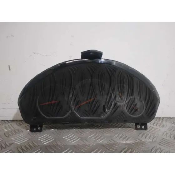Cuadro Instrumentos para Mitsubishi Grandis (Na0W)