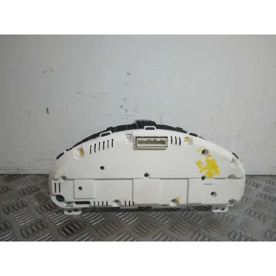 Cuadro Instrumentos para Mitsubishi Grandis (Na0W)