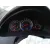 Cuadro Instrumentos para Mitsubishi Grandis (Na0W)