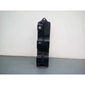 Mando Elevalunas Delantero Izquierdo para Mitsubishi Grandis (Na0W)