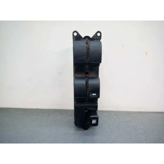 Mando Elevalunas Delantero Izquierdo para Mitsubishi Grandis (Na0W)