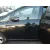 Puerta Delantera Izquierda para Mitsubishi Grandis (Na0W)
