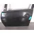 Puerta Delantera Izquierda para Mitsubishi Grandis (Na0W)