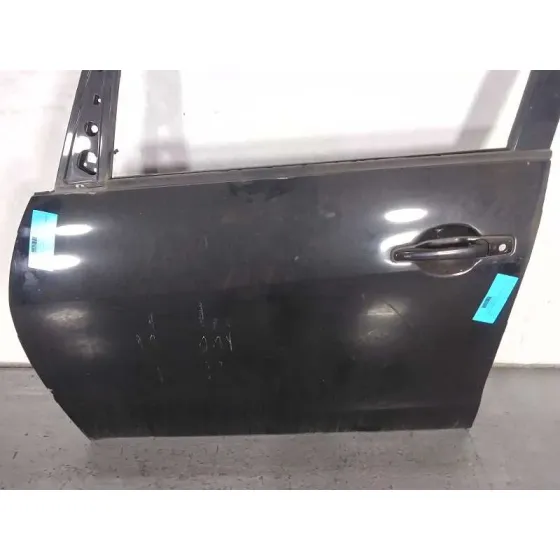 Puerta Delantera Izquierda para Mitsubishi Grandis (Na0W)