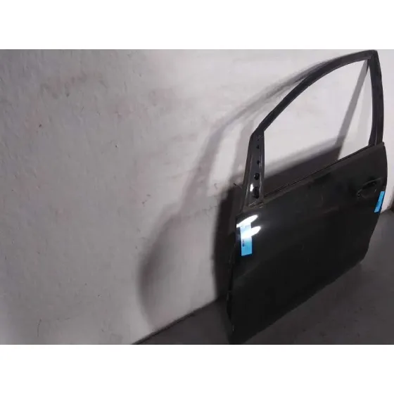 Puerta Delantera Izquierda para Mitsubishi Grandis (Na0W)