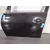 Puerta Delantera Izquierda para Mitsubishi Grandis (Na0W)