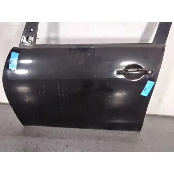 Puerta Delantera Izquierda para Mitsubishi Grandis (Na0W)
