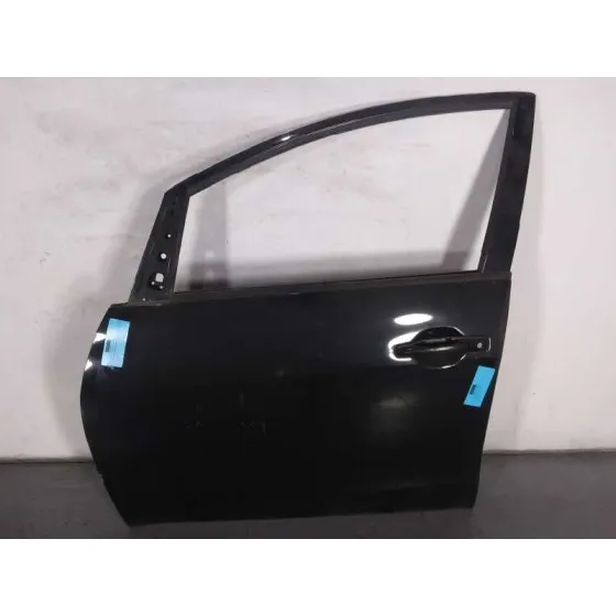Puerta Delantera Izquierda para Mitsubishi Grandis (Na0W)