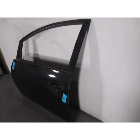 Puerta Delantera Izquierda para Mitsubishi Grandis (Na0W)