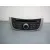 Sistema Audio / Radio Cd para Mitsubishi Grandis (Na0W)