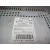 Sistema Audio / Radio Cd para Mitsubishi Grandis (Na0W)