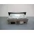 Sistema Audio / Radio Cd para Mitsubishi Grandis (Na0W)
