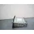 Sistema Audio / Radio Cd para Mitsubishi Grandis (Na0W)