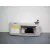 Parasol Derecho para Mitsubishi Grandis (Na0W)
