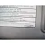 Parasol Derecho para Mitsubishi Grandis (Na0W)