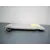 Parasol Derecho para Mitsubishi Grandis (Na0W)